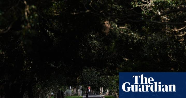 Sydney’s Night Stalker rapist pleads guilty to 13 charges over attacks against women in 1990s