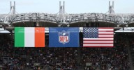 Steelers backup QB Skylar Thompson robbed in Dublin, report says