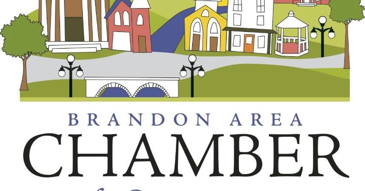 Brandon Chamber: Fall events for all