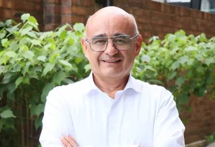 Consejo de Estado declaró la legalidad de la elección de José Ismael Peña