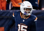 Broncos debutan en casa con gran expectativa ante Titanes