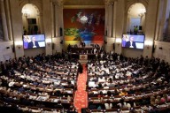 ¿DÓNDE ESTÁN LOS CONGRESISTAS DE NARIÑO?