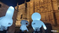 Salamanca encara la recta final de sus fiestas con el rock de Europe y una jornada llena de actividades