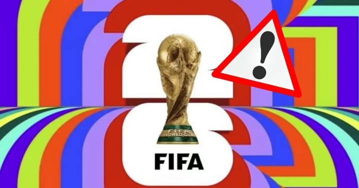 FIFA descarta y aclara fallas en su portal durante la primera fase de venta de boletos para el Mundial