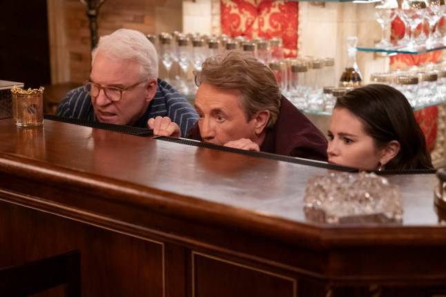 Beloved murder mystery show returns and you’ll be hooked in 10 mins