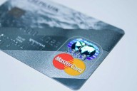 Credit bureaus keep getting hacked. Protect yourself with 4 steps