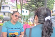 Más de 100 personas han recibido acompañamiento psicológico gratuito en Centros de Escucha