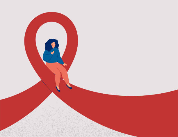 Magic Sounds the Alarm: The HIV Crisis Isn’t Over for Black Folks