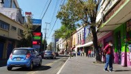 72% de la población productiva en Edomex se dedica a servicios y comercio