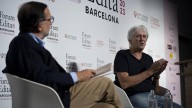 El Forum Edita arranca hoy para abordar el libro, su evolución y el papel de la IA