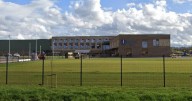 School looking to build extension to cater for full intake of students