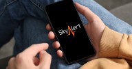 ¿Debes desinstalar SkyAlert para que te llegue la alerta sísmica el 19 de septiembre? 8 dudas frecuentes