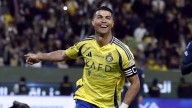 Cristiano Ronaldo marca doblete con Al Nassr y se acerca a los 1000 goles en su carrera