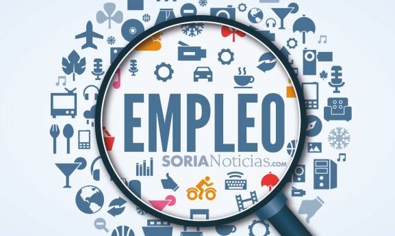 Agencia de Seguros busca Comercial En Soria