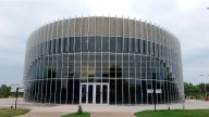 La Municipalidad realizará una nueva edición del Hackathon