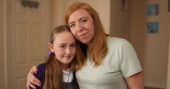 We thought our daughter was mentally ill but the truth was much stranger