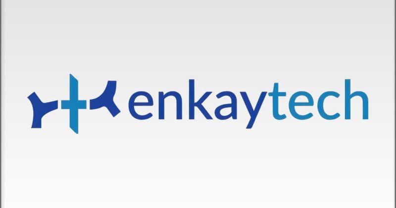 Enkaytech Empowers Tech Leaders to Retire BizTalk Without the Headaches