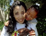 Florence Griffith-Joyner’s Death Anniversary Makes Daughter Share Emotional Memories After 27 Years Florence Griffith-Joyner gets emotional tribute from her daugther as her demise completes twenty sev