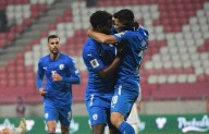 Turquía pide a la UEFA suspender a Israel del futbol