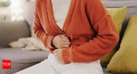 Gastroenterologist reveals 3 triggers behind most IBS cases: Untreated food poisoning, chronic stress, and chronic antibiotic use