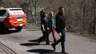 Barbón achaca los recortes en Seguridad Minera al cierre de explotaciones