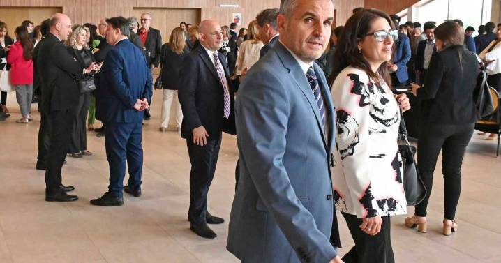 Video | Grave: juez federal de Roca maltrató a una defensora y abandonó la audiencia