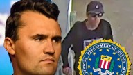 FBI Shares Update Regarding Arrest of Charlie Kirk's Shooter