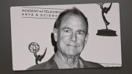 Ted Mann Dead: ‘NYPD Blue’, ‘Deadwood,’ ‘Homeland’ Producer Was 72