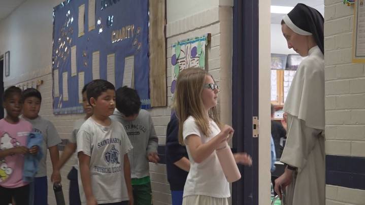 Taxpayers, lawmakers await answers on who is receiving school vouchers in TN
