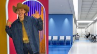 Luis Alfonso sufre un accidente previo a su concierto en Estados Unidos, ¿qué le pasó?