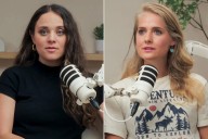 Jinger Duggar and Lydia Plath Talk Families' Food Traditions