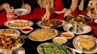 42-year-old Fairfax institution Genghis Cohen finds new home — for now