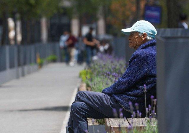 Aguinaldo IMSS 2025: quiénes lo recibirán y quiénes no