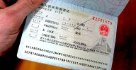 Visa china ahora podrá tramitarse en línea desde México; inicia el 30 de septiembre