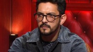 ‘Bahut Mehnat Ki’: Aditya Narayan Reveals Buying Property Worth Rs 10.5 Cr Without Father Udit's Help