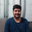 OPSC Civil Services 2023 result: Topper Priyanshu Pal clears the exam for third time