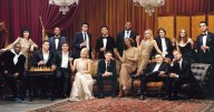 Who Is Leaving ‘SNL’? All the Cast Changes So Far After Season 50