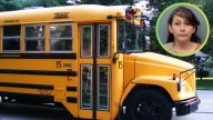 Amenaza de terror en Laredo: mujer es arrestada por llamada contra autobuses del UISD