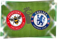 Brentford vs Chelsea LIVE: Premier League match stream, latest score and goal updates