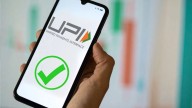 Digital payments dominate retail in India’s top cities: Study