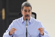 Maduro: La paz es nuestra victoria definitiva ante guerra multiforme