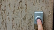 Boy fatally shot after 'ding dong ditch' doorbell