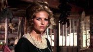 Claudia Cardinale, Iconic Actress Of Italian Cinema, Passes Away At 87