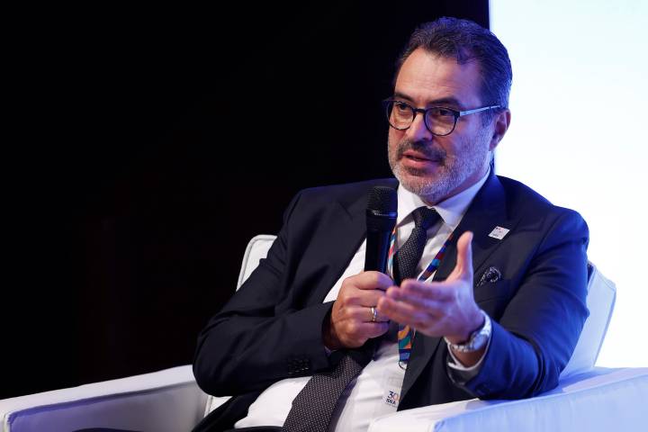 América Latina no escapa al declive democrático generalizado en el mundo, según informe
