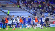 Lozano y el Pachuca se rencuentran con el triunfo al vencer a San Luis