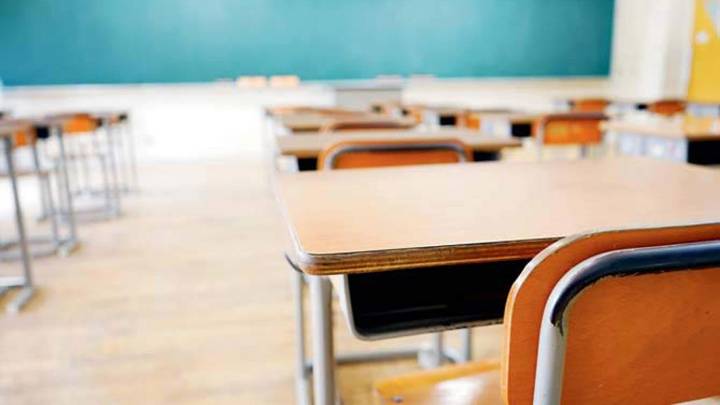 Over 100 Delhi schools get bomb threats, all hoaxes