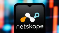 Netskope prices IPO at $19, valuing company at $7.3 billion