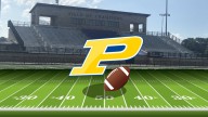 Piedmont wins battle of Class 3A, Region 6 unbeatens with 40-27 victory over Westbrook Christian