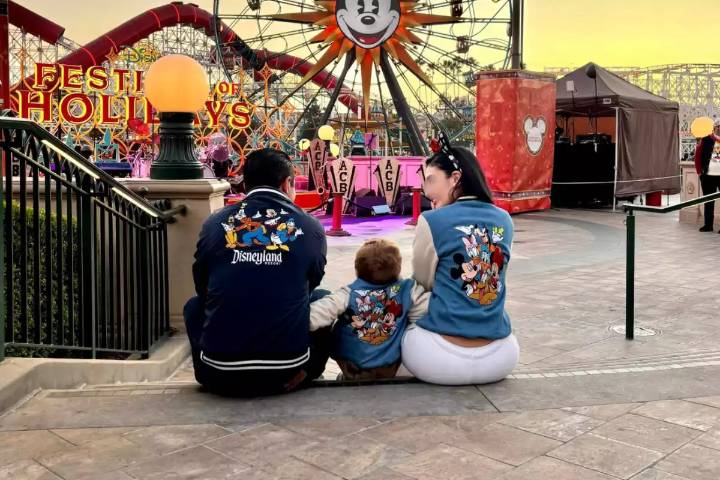 “Celebraban su tercer aniversario de bodas": Identifican a familia fallecida en el accidente boulevard Colosio de Cancún
