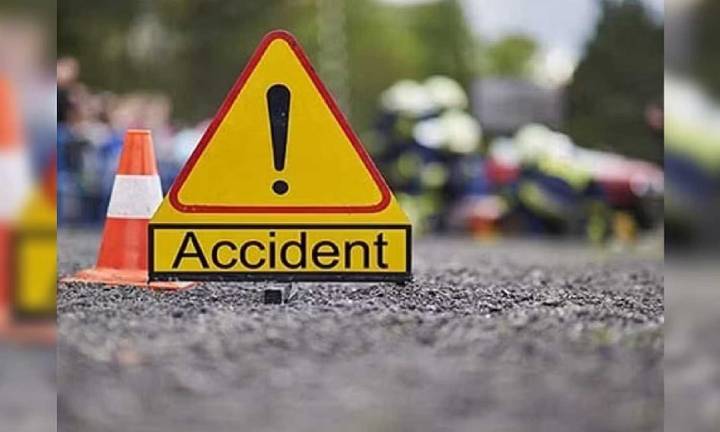 Sri Lankan refugee killed in hit-and-run accident in Namakkal